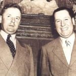 El Justicialismo y los científicos