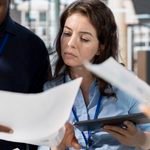 El papel fundamental de la resolución y compasión ante las crisis