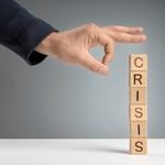 Eficacia ante una crisis