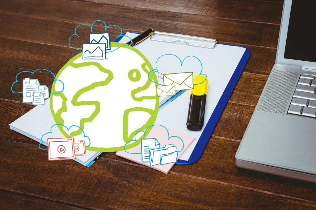 Plan de comunicaciones y recursos