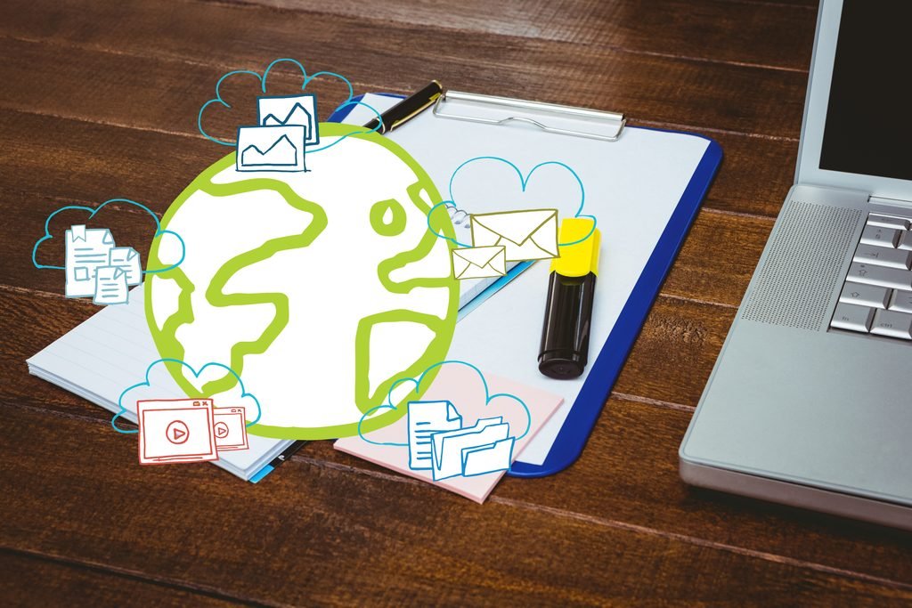 Plan de comunicaciones y recursos
