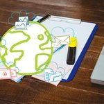 Plan de comunicaciones y recursos