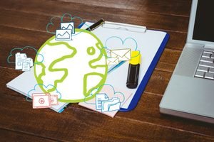 Plan de comunicaciones y recursos
