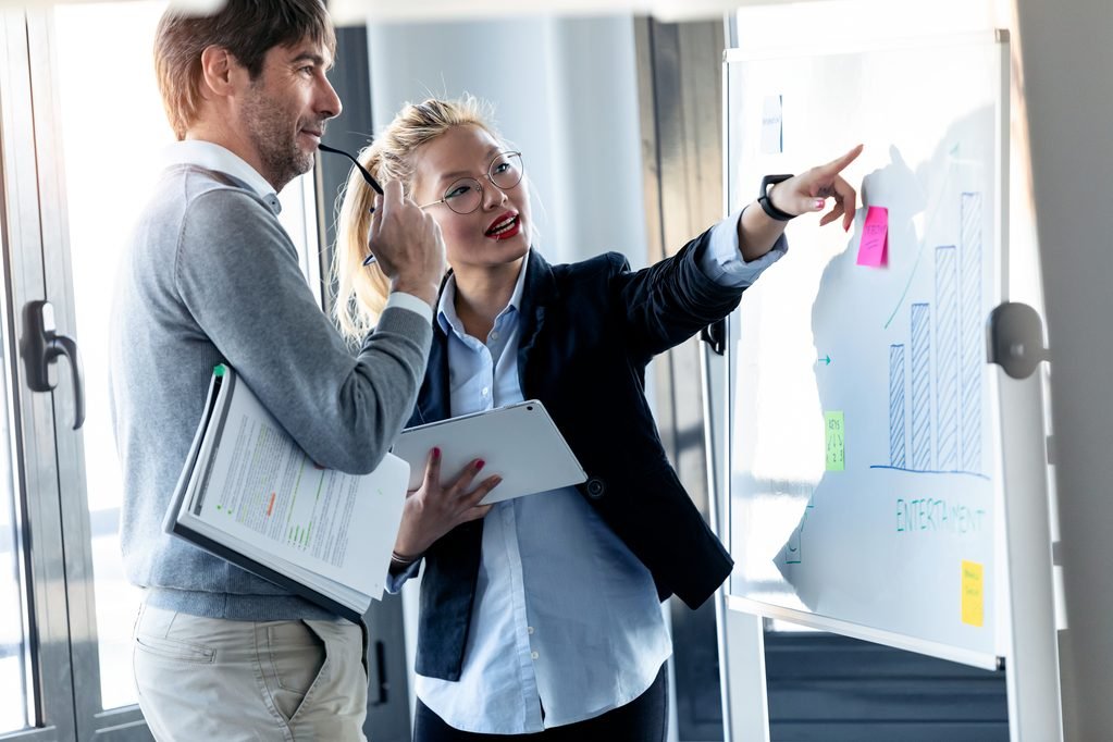 LAS DECISIONES RAPIDAS Y SEGURAS ANTE LAS CRISIS EN LA EMPRESA
