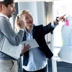 LAS DECISIONES RAPIDAS Y SEGURAS ANTE LAS CRISIS EN LA EMPRESA