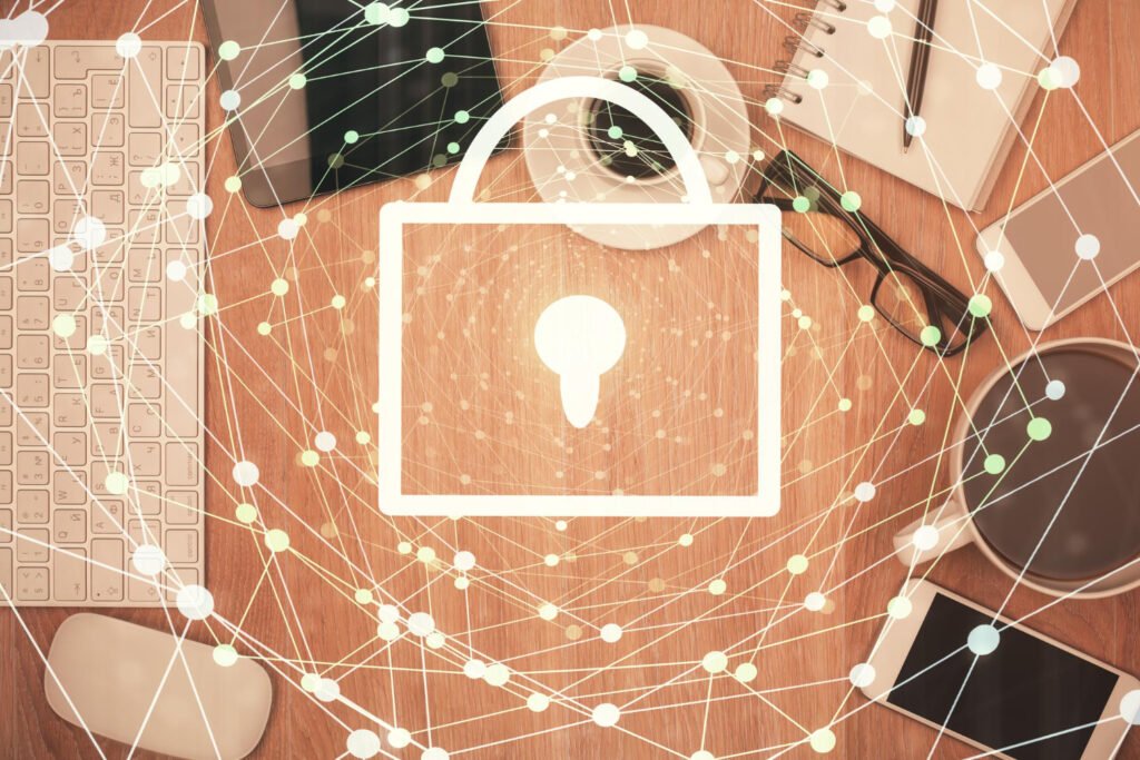 Publicidad versus privacidad.