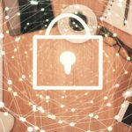 Publicidad versus privacidad
