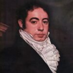 Políticos, historia y su participación en el avance de la ciencia