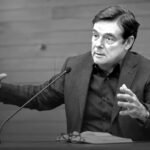 Carlos Rovira: biotecnología e innovación aplicada en Misiones