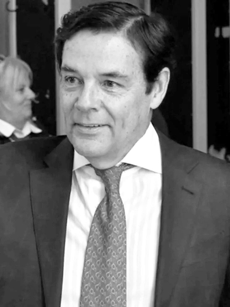 Carlos Eduardo Rovira
