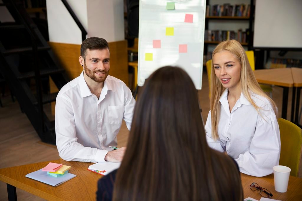 La evaluación de los grupos para un buen trabajo individual