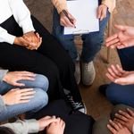 Evaluación del Grupo 