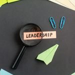 Las Prácticas del Liderazgo. 